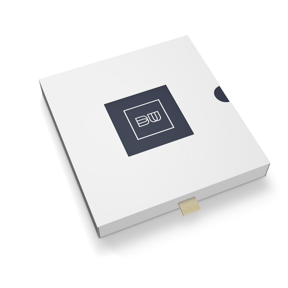 Ziba Box