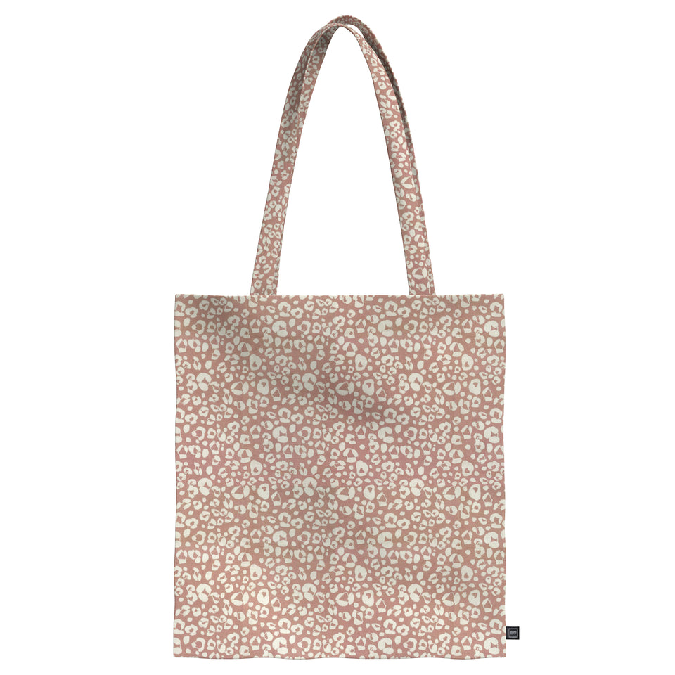 Bolso Cheetah