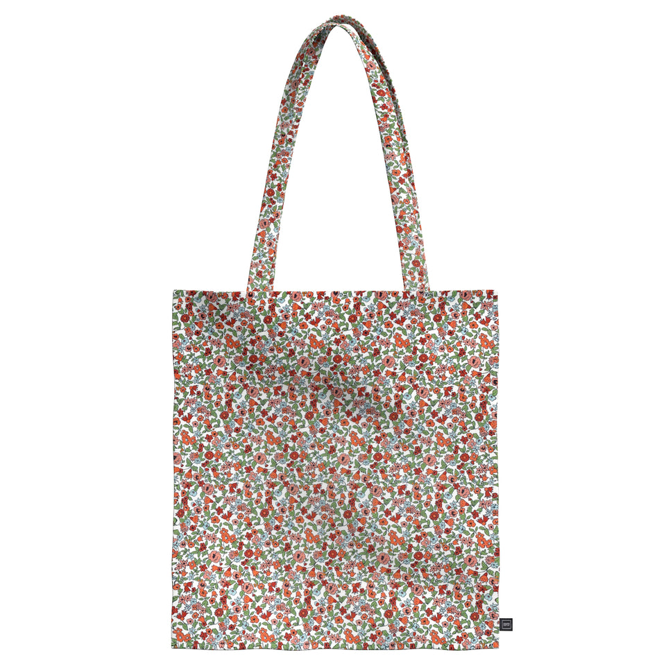 Bolso Poppy