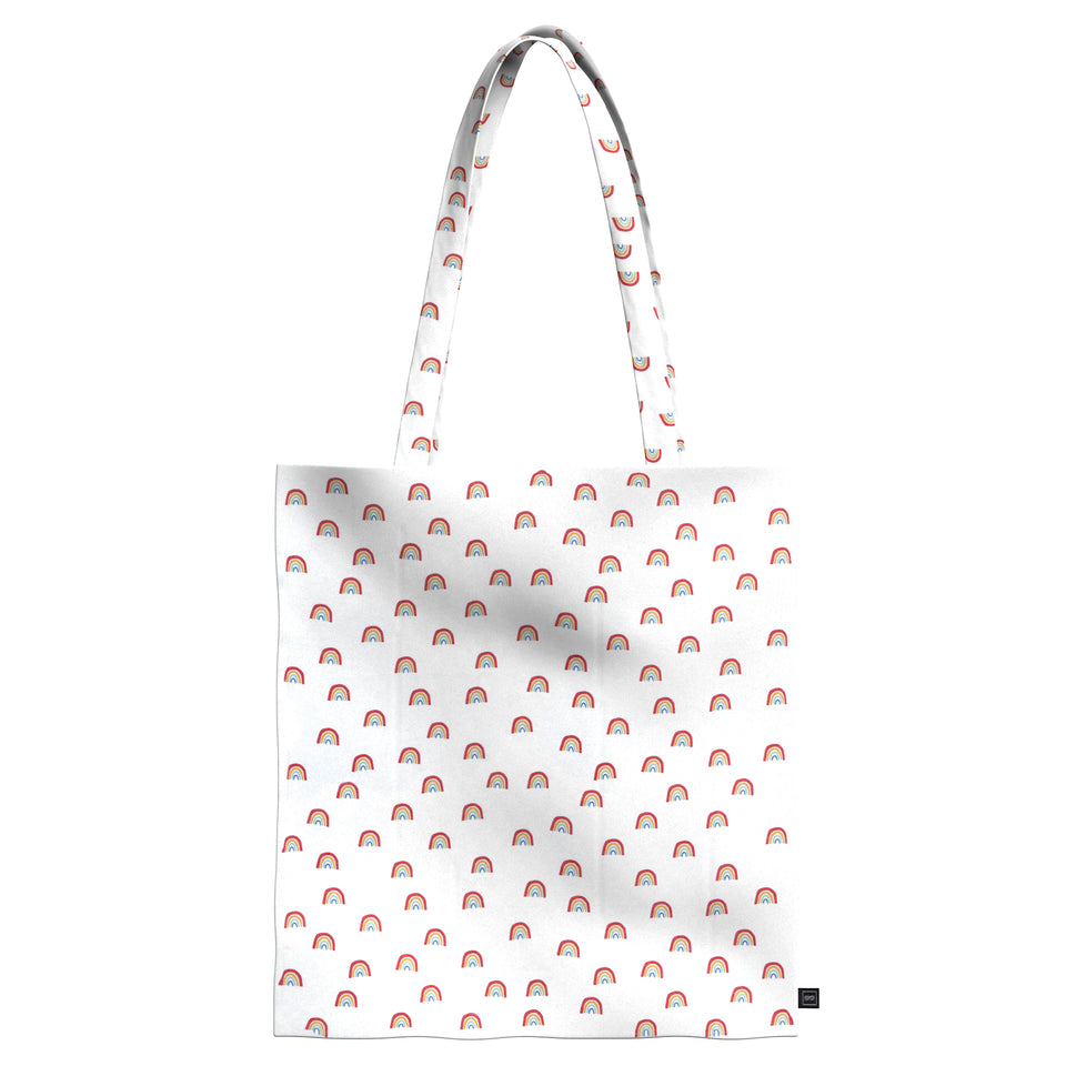 Bolso Rainbow