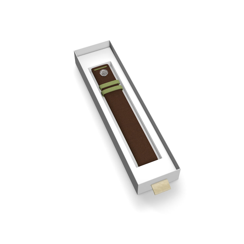 Correa After Eight