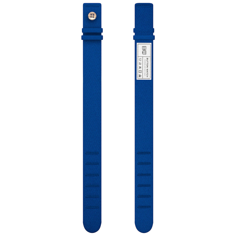 Correa Blue