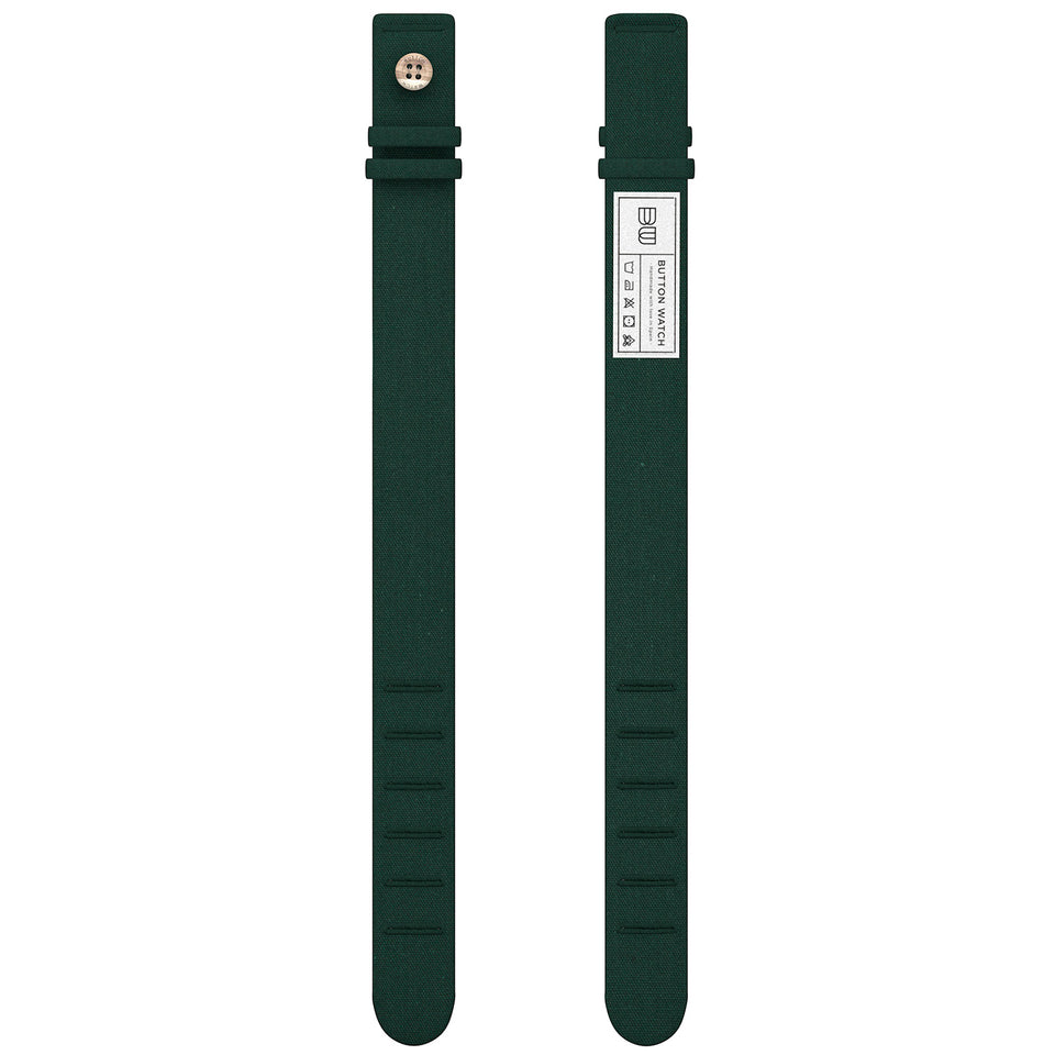 Correa Green