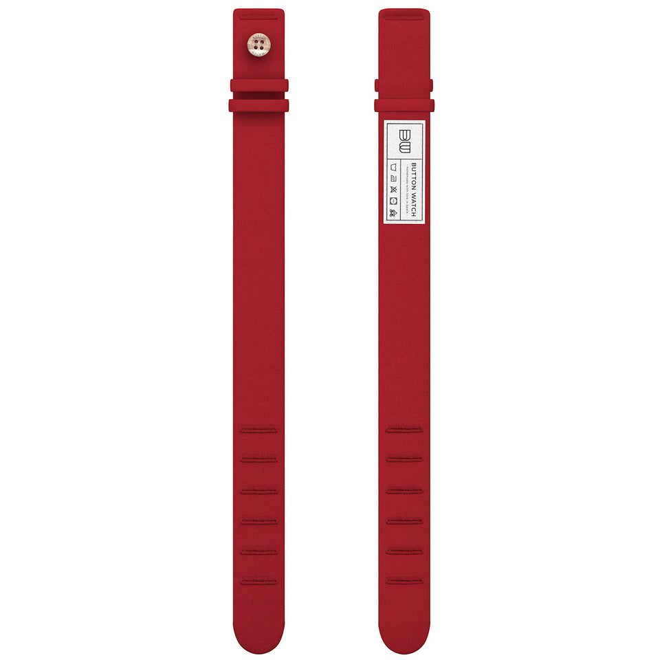 Correa Red