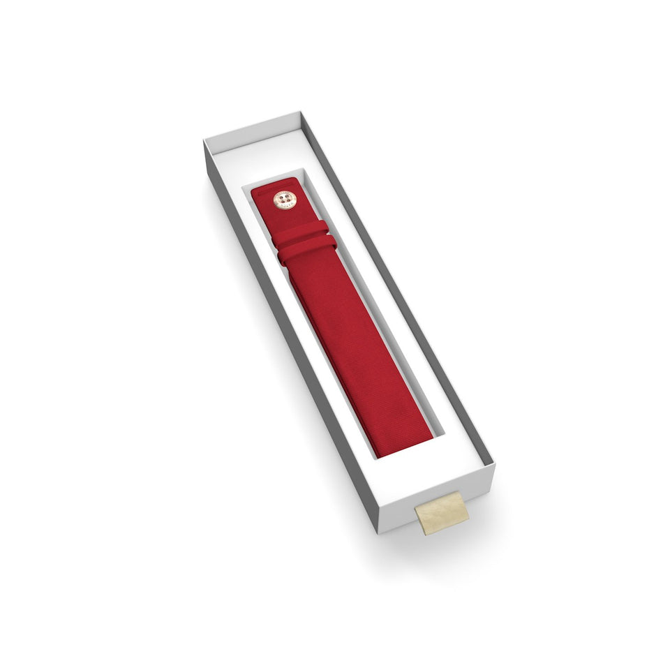 Correa Red