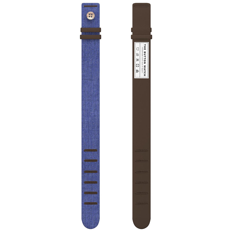 Correa Tailor