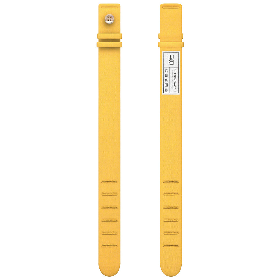 Correa Yellow