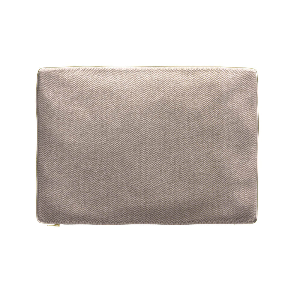 Funda de portátil Herringbone