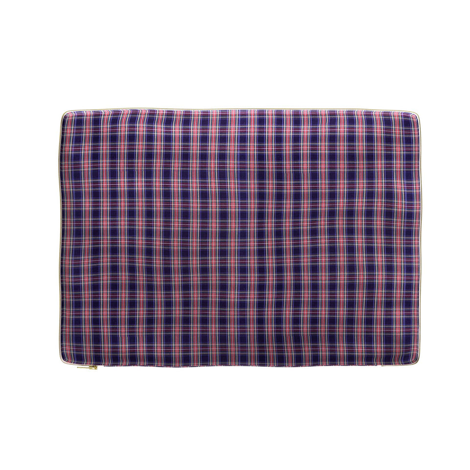 Funda de portátil Ivy