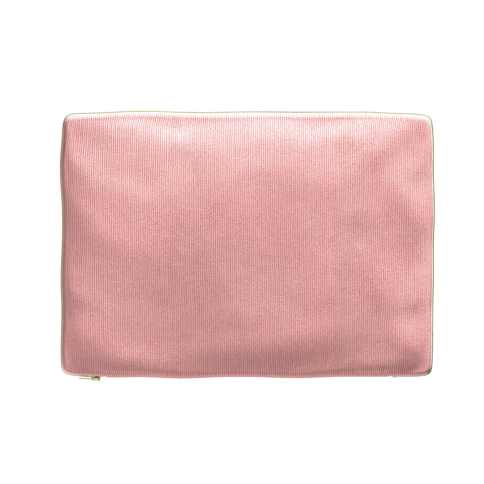 Funda de portátil Marshmallow