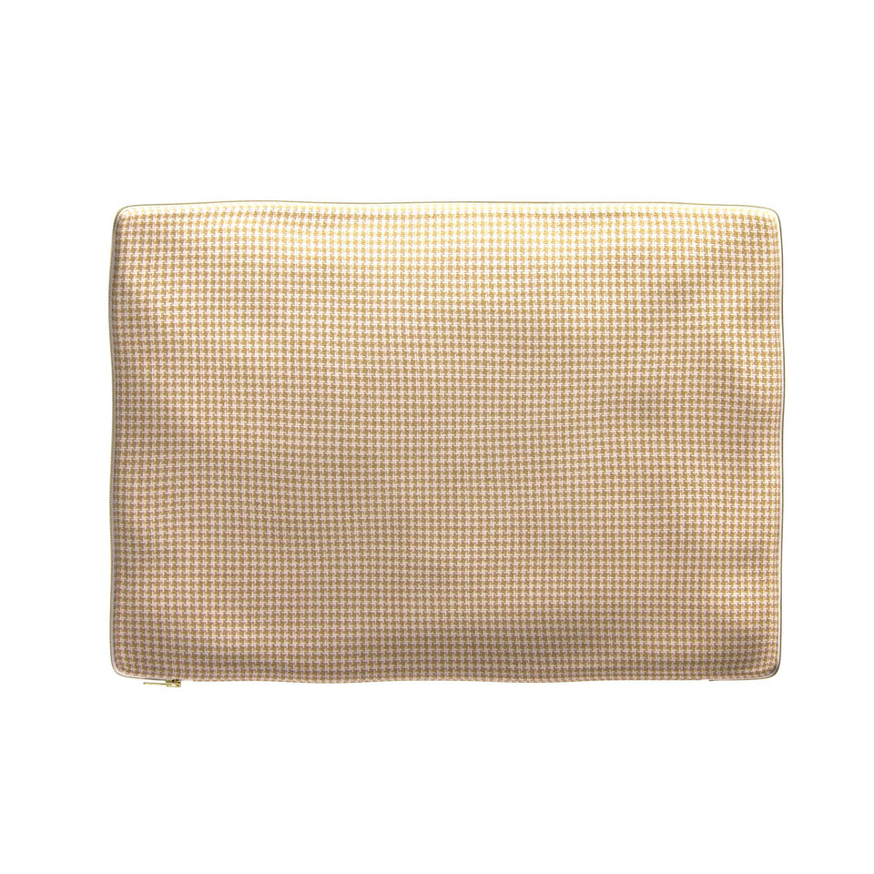 Funda de portátil Pinna