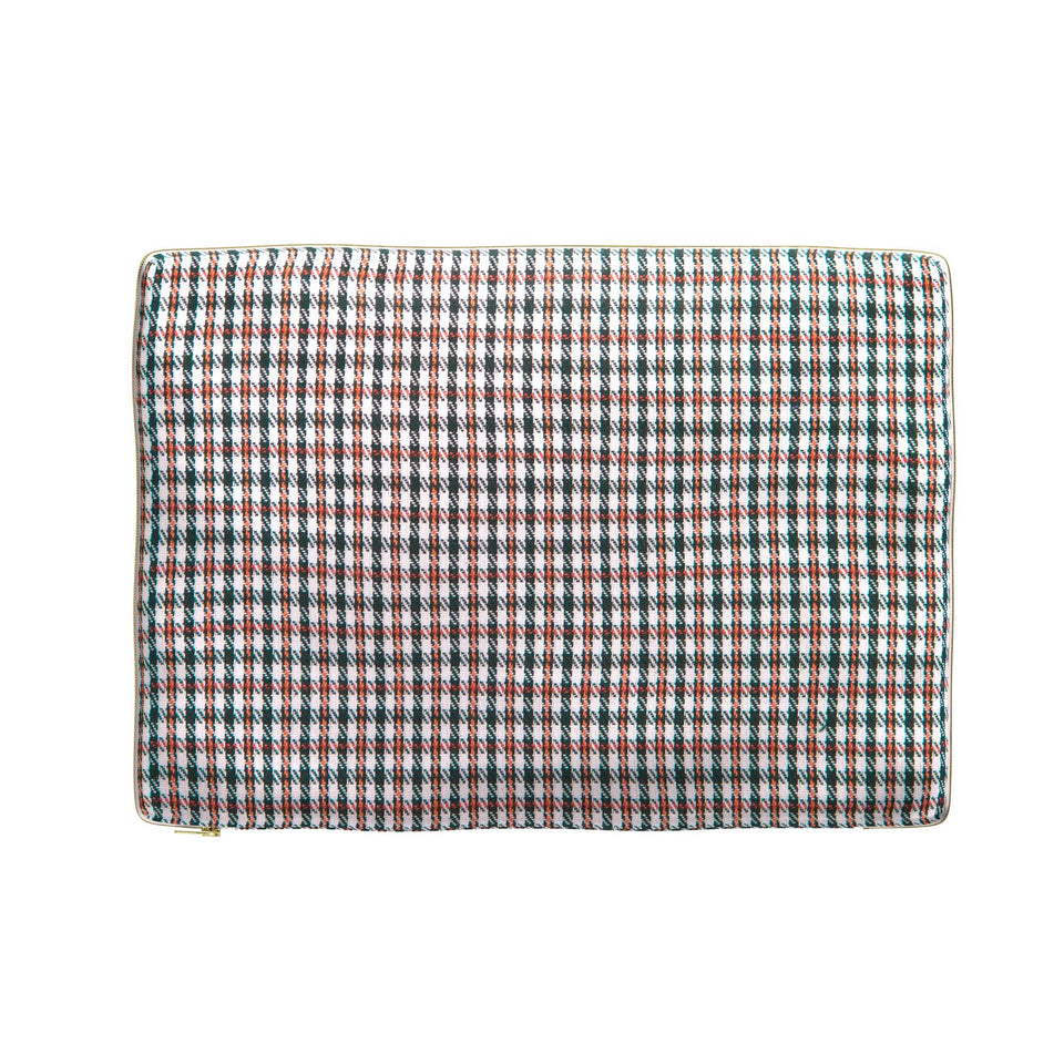 Funda de portátil Rennes