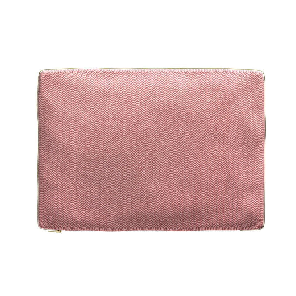 Funda de portátil Thorn