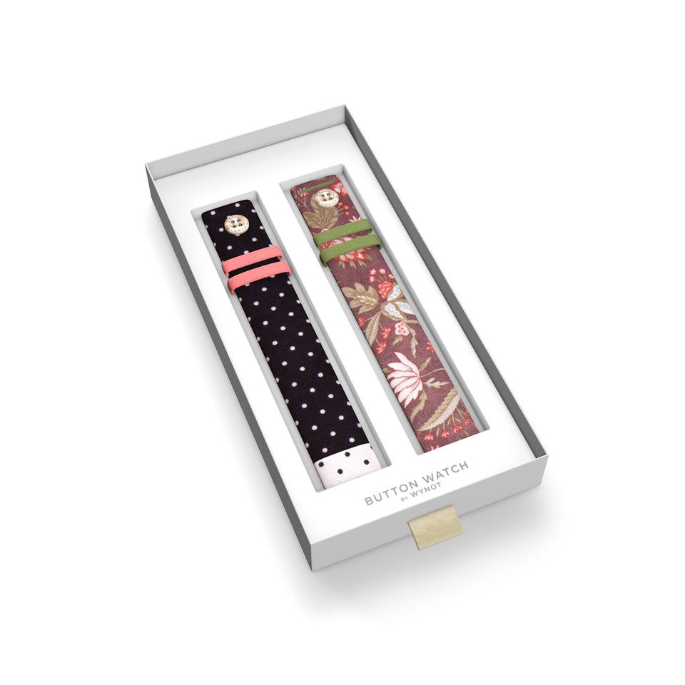 Lillium Box